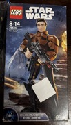 LEGO Star Wars 75535 Han Solo