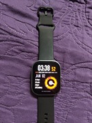 CMF by Nothing Smartwatch Watch Pro zegarek