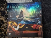 Unconscious Mind / Nieświadomy Umysł ID Lite PLEDGE KS