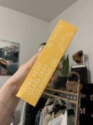 Be The Skin Olej hydrofilowy Pore Reset Glass Skin Cleansing Oil