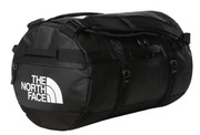 The North Face Base Camp Duffel S Torba 50l sportowa, podróżna, turystyczna