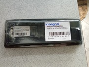 INTEGRAL INSSD128GM280 dysk M.2 ssd 6Gbs Sata III dysk m2 
