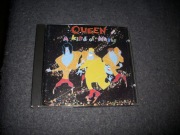 Queen- A Kind Of Magic- CD stan bdb-