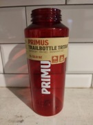 Bidon Primus Trailbottle Tritan 1 l butelka czerwony