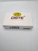 Akumulator DSTE NP-BX1 1800mAh Li-ion do Sony RX100 ZV-1 HX90