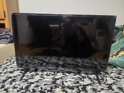 Telewizor LED 32" Blaupunkt 32WGC5500C