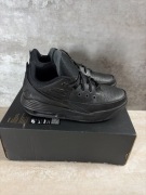 Dziecięce buty Nike jordan max aura 5 rozmiar 38,5 dz4352-001