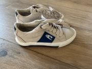 O'Neill Ocean City Cvs Low Jr 90221038 trampki tenisówki buty EUR 31