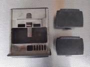 Popielniczki do BMW E21 3