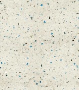 Płytki gresowe Casa Dolce Casa Artwork Deco 12 60x60 naturale