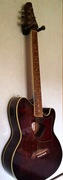 ibanez Talman gitara elektroakustyczna