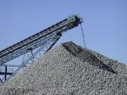 Kruszywa bazaltowe,mieszanki tłuczeń,kliniec,grys 39.-/tona.