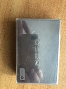 Obudowa na dysk 2,5 HDD SATA, adapter - komplet