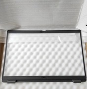 Ramka matrycy J4FMC 0J4FMC Dell Latitude 3540