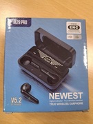 Słuchawki M29 PRO true wireless