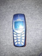 Nokia