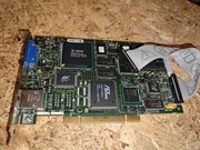 Karta zdalnego dostępu Dell  DRAC 4  dla PowerEdge 860