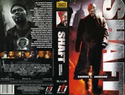 SHAFT - SAMUEL L.JAKSON