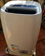 Klimatyzator przenośny 2600W, OKAZJA! 