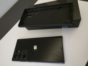 Samsung Galaxy Ultra 22 512 Gb