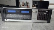 Jvc JR-S300 Stereo receiver