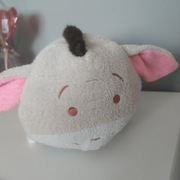 Kłapouchy przytulanka pluszak maskotka