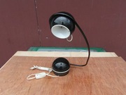 LAMPKA lata 70\80 te Polska Vintage Industrial