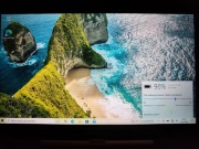 Asus T100TA transformer-book laptop/tablet