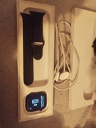 Apple Watch Series 10 Blokada Icloud