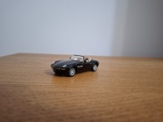 BMW Z8 Hongwell Cararama 1:72