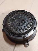 Głośnik berlingo/partner oryginał