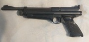 Pistolet wiatrówka Crosman SSP-250 1989r.4,5mm
