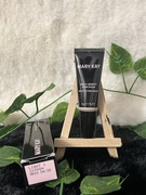 Perfekcyjny Korektor do Twarzy LIGHT 1 Mary kay