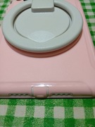 Etui na tablet iPad mini 1/2/3