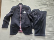 Garnitur firmy Recman