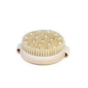 Szczotka Body Balance - Masaż Ciała  Antycellulitowy