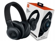Słuchawki nauszne JBL HARMAN E65BTNC BLUETOOTH ANC