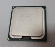 Intel Xeon Procesor E3113 6M / 3.0GHz SLBAX