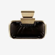 Oriflame Perfumy ALL OR NOTHING