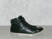 RIEKER Antisress - BOTKI ZIMA - rozm 41 - POLECAM !!!