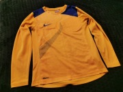 Koszulka treningowa Nike Fit