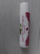 Aloesowy balsam do ust 