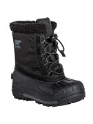 SOREL 31 Buty Śniegowce dla dziecka Uni