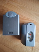 Kolumny surround Tannoy FX, efektowe - 3 szt.