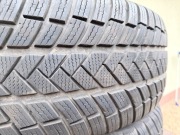 Opony zimowe Vredestein 265/60 R18