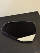 Wkład lusterka Audi s5 A5 F5 fotochrom USA