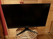 Monitor Acer nitro