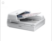 Skaner EPSON DS-60000 A3