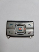 Klawiatura NOKIA 6220