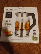 Czajnik elektryczny Emerio WK122730